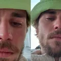 Justin Bieber é acusado de integrar seita por ex-amigos, diz site imagem