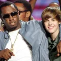 Justin Bieber foi abusado por Diddy? Representante rompe o silêncio imagem