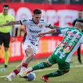 Juventude x Vitória: onde assistir, prováveis escalações e mais imagem
