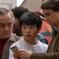 Karatê Kid e mais: confira o que está em cartaz no cinema em Salvador imagem