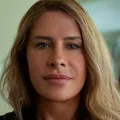 Karla Sofía Gascón se defende de polêmica: "Menos racista que Gandhi" imagem