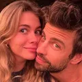 Karma? Motivo do término de Gerard Piqué e modelo vem à tona imagem