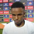 Kayky revela conselho de Willian José antes do gol: "Deu certo" imagem
