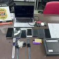 Laboratório especializado em desbloqueio de iPhones é desativado imagem