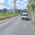 Ladeira da Montanha será interditada a partir desta quinta-feira imagem