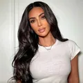 ‘Ladrões vovôs’ são julgados por roubo de joias de Kim Kardashian imagem