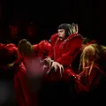 Lady Gaga abriu um portal no Brasil? Entenda a teoria imagem