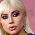 Lady Gaga fará mais shows pelo Brasil em 2025? Confira pronunciamento imagem