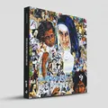 Lançamento de livro de Santa Dulce do Pobres imagem