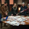 Lançamentos da semana: veja o que chega à Max, Prime Video e Disney+ imagem