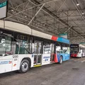 Lauro de Freitas deve ganhar BRT em substituição ao metrô imagem