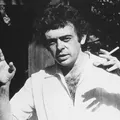 Legado de Glauber Rocha é tema de roda de conversa na ABI imagem