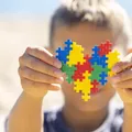 Lei garante espaço exclusivo para pessoas com autismo em Salvador imagem