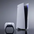 Leilão tem carros, PlayStation 5 e itens de luxo por menos de R$ 1 mil imagem