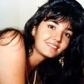 Lembra dela? Roberta Close surge irreconhecível em aparição rara imagem
