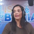 Lençóis é referência no turismo regional em Mapa de Turismo do Brasil imagem