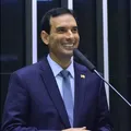 Leo Prates assume Comissão de Trabalho na Câmara dos Deputados imagem