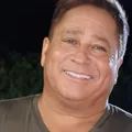 Leonardo se recusa a pisar na TV Globo; saiba o motivo imagem
