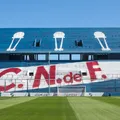 Libertadores: Nacional inicia venda de ingressos para torcida do Bahia imagem