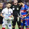 Libertadores terá dois clubes do Nordeste pela 1ª vez na história imagem