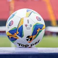 Líder da 1ª fase do Baianão só foi campeão duas vezes desde 2018 imagem