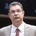 Líder do PL reage após decisão sobre anistia: “Pena de morte” imagem