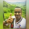 Líder do TCP pode ser o primeiro traficante enquadrado por terrorismo no Brasil imagem