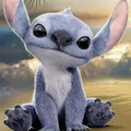 Lilo & Stitch terá sessão mais barata para crianças com autismo imagem