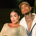 Liso ou peludo? MC Mirella expõe preferência na ‘hora H’ imagem