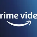 Livro clássico vai virar série no Prime Video; saiba qual imagem