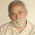 Livro de contos inspirados nas letras de Capinan tem lançamento em Salvador imagem