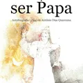 Livro resgata história de baiano que sonhou ser Papa imagem