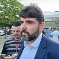 Loyola rebate críticas de ACM Neto e dispara: "Vai ficar chorando" imagem