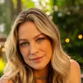 Luana Piovani abre o jogo sobre sexualidade: “Se me apaixonasse” imagem