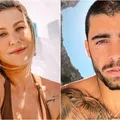 Luana Piovani vence Pedro Scooby na Justiça; saiba detalhes imagem