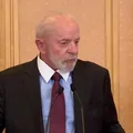 Lula sobre Bolsonaro: “É visível que tentou dar um golpe” imagem