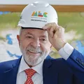 Lula viaja à China em maio para novo encontro com Xi Jinping imagem