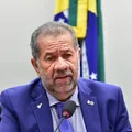 Lupi lista ações antifraude no INSS e deputados cobram devolução imagem