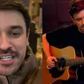 Luto na música: sertanejo morre aos 31 anos em acidente na BR-277 imagem