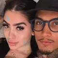 MC Mirella defende partes íntimas de Dynho Alves: “acho uma delícia” imagem