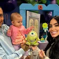 MC Mirella revela como grava vídeos de sexo com bebê em casa imagem