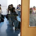 MEC abre inscrições para apoio a cursinhos populares nesta terça imagem