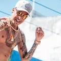 MP rejeita notícia contra Kannário por polêmica no Carnaval imagem
