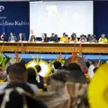 MPF pede urgência na demarcação de territórios indígenas na Bahia imagem