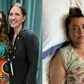 Madrasta de Preta Gil atualiza o estado de saúde da cantora: “Febre” imagem