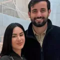 Mãe de Matteus Amaral expõe motivos do término com Isabelle: "Infeliz" imagem