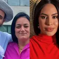 Mãe de Matteus revela atitudes de Isabelle Nogueira após término imagem