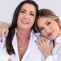 Mãe de Virginia faz pedido inusitado para o Dia das Mães; saiba qual imagem
