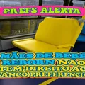 Mães de bebê reborn não terão prioridade no transporte, diz prefeitura imagem