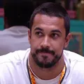 Maike, MC Guimê e +: relembre casos de assédio no BBB imagem